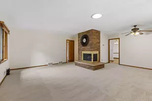 3413 Ensign Ave N, New Hope, MN 55427 - Photo 7