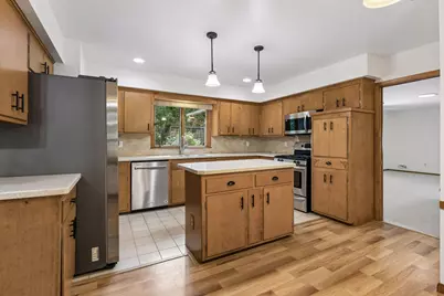 3413 Ensign Avenue N, New Hope, MN 55427 - Photo 13