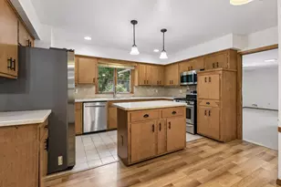 3413 Ensign Ave N, New Hope, MN 55427 - Photo 13