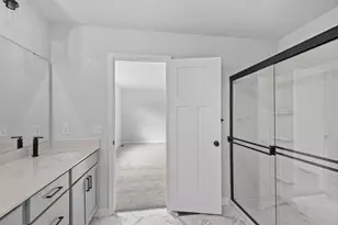 15809 73rd Ct NE, Otsego, MN 55330 - Photo 15