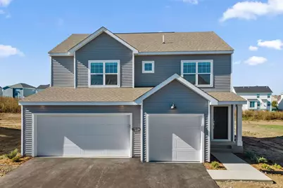 15809 73rd Court NE, Otsego, MN 55330 - Photo 1