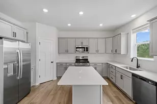 15809 73rd Ct NE, Otsego, MN 55330 - Photo 9