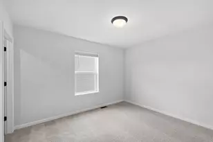 15809 73rd Ct NE, Otsego, MN 55330 - Photo 19