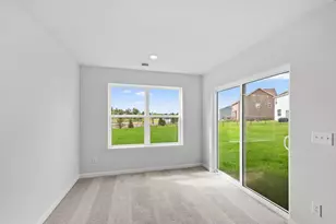 15809 73rd Ct NE, Otsego, MN 55330 - Photo 25