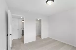 15809 73rd Ct NE, Otsego, MN 55330 - Photo 21