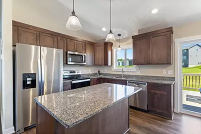 314 Aspen Drive, Somerset, WI 54025 - Photo 9