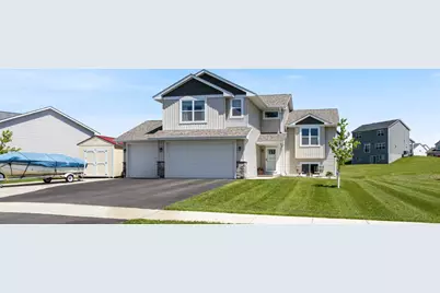 314 Aspen Drive, Somerset, WI 54025 - Photo 1