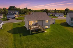 314 Aspen Dr, Somerset, WI 54025 - Photo 31