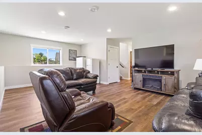 314 Aspen Drive, Somerset, WI 54025 - Photo 23