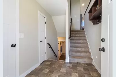 314 Aspen Drive, Somerset, WI 54025 - Photo 3