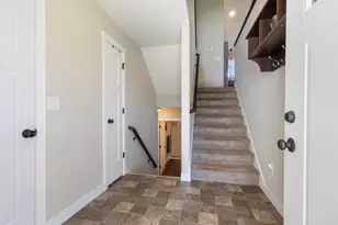 314 Aspen Dr, Somerset, WI 54025 - Photo 3