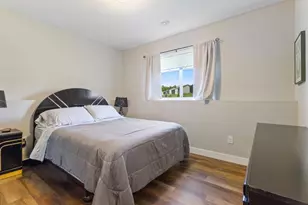 314 Aspen Dr, Somerset, WI 54025 - Photo 25