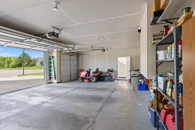 314 Aspen Drive, Somerset, WI 54025 - Photo 21