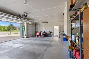 314 Aspen Dr, Somerset, WI 54025 - Photo 21