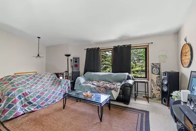 4222 Bridgewood Terrace, Vadnais Heights, MN 55127 - Photo 5