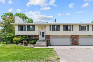 4222 Bridgewood Terrace, Vadnais Heights, MN 55127 - Photo 1