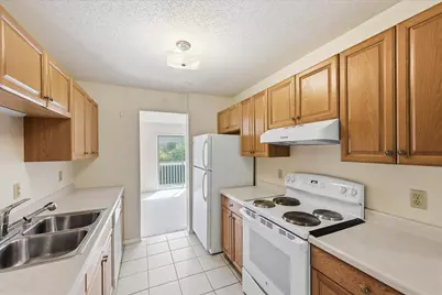 2325 Hampshire Avenue S, Saint Louis Park, MN 55426 - Photo 11