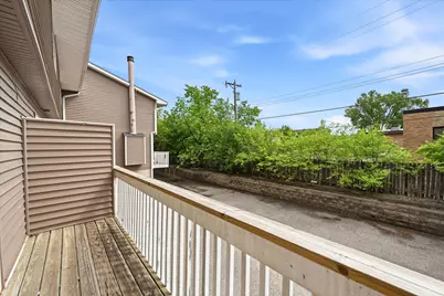 2325 Hampshire Avenue S, Saint Louis Park, MN 55426 - Photo 25