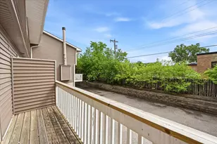 2325 Hampshire Ave S, Saint Louis Park, MN 55426 - Photo 25