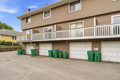 2325 Hampshire Avenue S, Saint Louis Park, MN 55426 - Photo 27