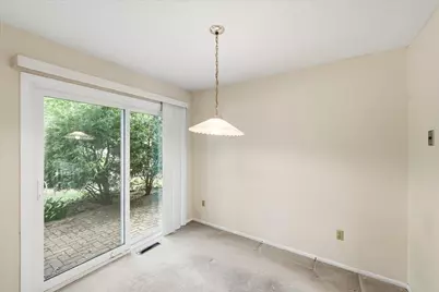 2325 Hampshire Avenue S, Saint Louis Park, MN 55426 - Photo 7