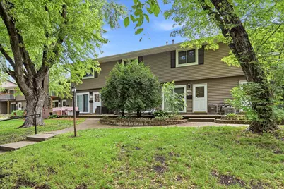 2325 Hampshire Avenue S, Saint Louis Park, MN 55426 - Photo 3