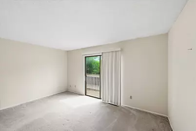 2325 Hampshire Avenue S, Saint Louis Park, MN 55426 - Photo 15