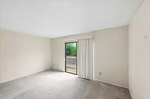 2325 Hampshire Ave S, Saint Louis Park, MN 55426 - Photo 15