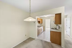 2325 Hampshire Ave S, Saint Louis Park, MN 55426 - Photo 9