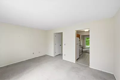 2325 Hampshire Avenue S, Saint Louis Park, MN 55426 - Photo 17