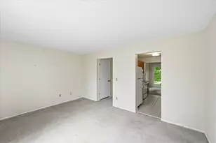 2325 Hampshire Ave S, Saint Louis Park, MN 55426 - Photo 17