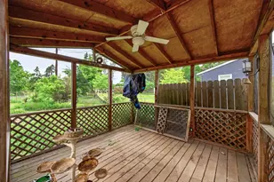 642 Hwy 55, Hamel, MN 55340 - Photo 25