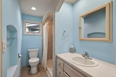 642 Highway 55, Hamel, MN 55340 - Photo 17