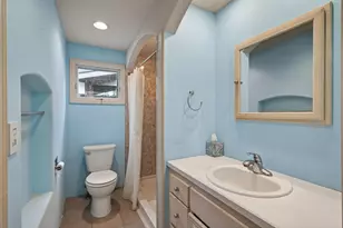 642 Hwy 55, Hamel, MN 55340 - Photo 17