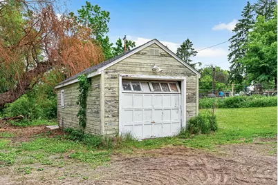 642 Highway 55, Hamel, MN 55340 - Photo 19