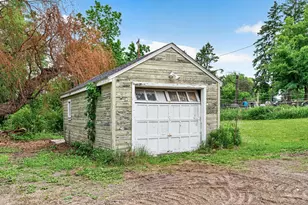 642 Hwy 55, Hamel, MN 55340 - Photo 19