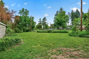 642 Hwy 55, Hamel, MN 55340 - Photo 21