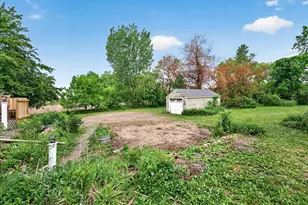 642 Hwy 55, Hamel, MN 55340 - Photo 23