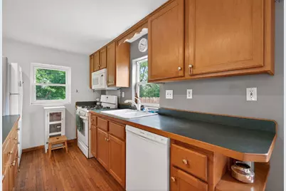 642 Highway 55, Hamel, MN 55340 - Photo 5