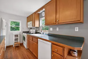 642 Hwy 55, Hamel, MN 55340 - Photo 5
