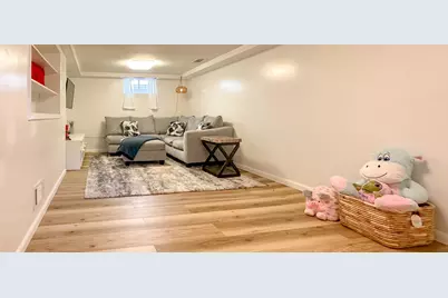 6225 Pillsbury Avenue S, Richfield, MN 55423 - Photo 19