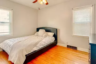 6225 Pillsbury Ave S, Richfield, MN 55423 - Photo 9