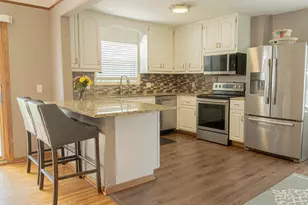 6225 Pillsbury Ave S, Richfield, MN 55423 - Photo 1
