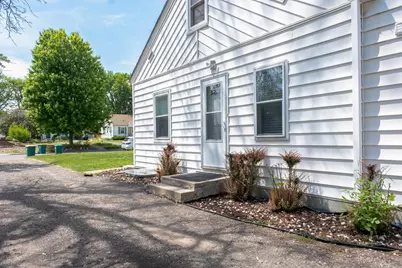 6225 Pillsbury Avenue S, Richfield, MN 55423 - Photo 25