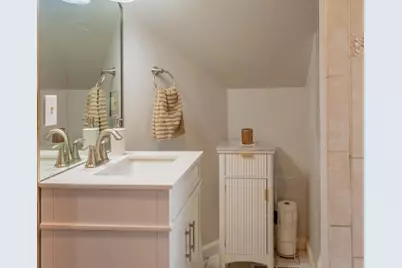 6225 Pillsbury Avenue S, Richfield, MN 55423 - Photo 15