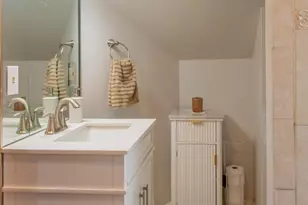 6225 Pillsbury Ave S, Richfield, MN 55423 - Photo 15
