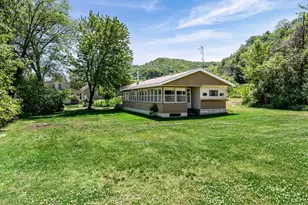 25066 Gull Ln, Winona, MN 55987 - Photo 1