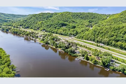 25066 Gull Lane, Winona, MN 55987 - Photo 7
