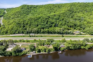 25066 Gull Ln, Winona, MN 55987 - Photo 5