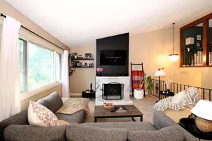 8365 Mitchell Rd, Eden Prairie, MN 55347 - Photo 9